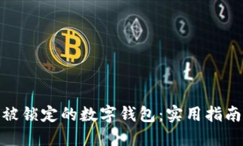 : 如何解除被锁定的数字钱包：实用指南与解决方案