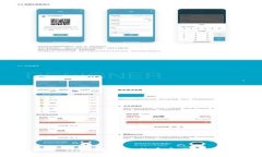 如何管理 MetaMask 的多个账