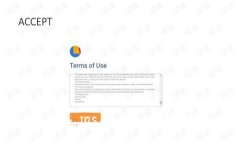 全面解析：Metamask iOS 使用