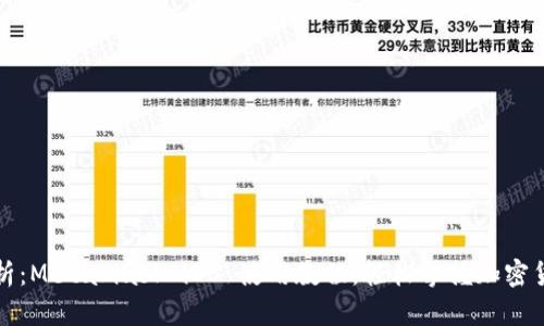 全面解析：Metamask iOS 使用教程，轻松掌握加密货币管理