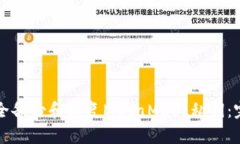 如何安全备份和恢复Meta