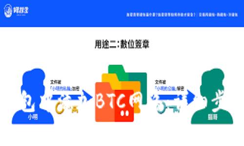 如何在小狐钱包中添加BTC网络：详细步骤与注意事项