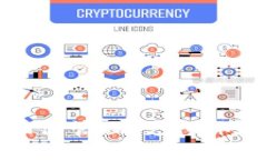 数字钱包快付管理：支付