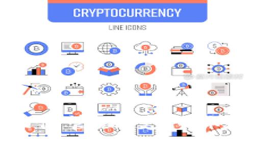 数字钱包快付管理：支付体验与安全性