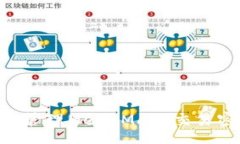 meta    如何安全管理MetaM
