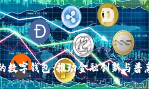 全国可注册的数字钱包：推动金融创新与普惠金融的利器