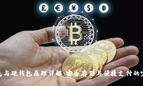数字钱包与硬钱包原理详解：安全存储与便捷支付的完美结合