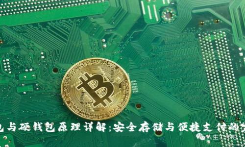 数字钱包与硬钱包原理详解：安全存储与便捷支付的完美结合