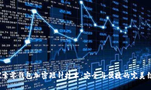  探索零钱包加密短针技术：安全与便捷的完美结合