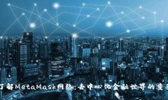 深入了解MetaMask网络：去中