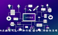 ```xml2023年最受欢迎的区块