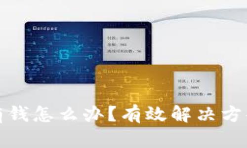 小狐钱包没有钱怎么办？有效解决方案与使用技巧