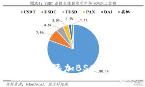 如何在小狐钱包手机版添加BSC（币安智能链）详细指南