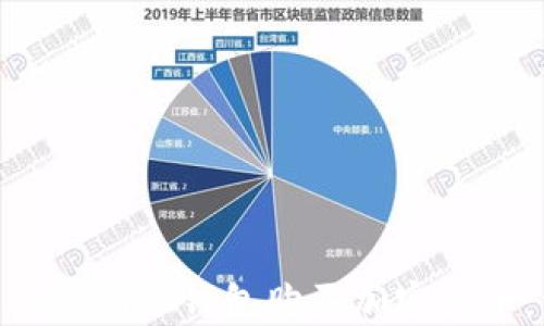 
如何使用MetaMask钱包购买加密货币：一步步指南