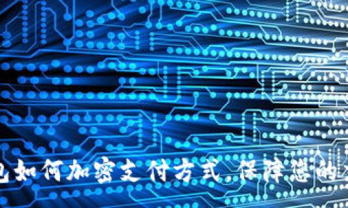 :
三星钱包如何加密支付方式，保障您的交易安全