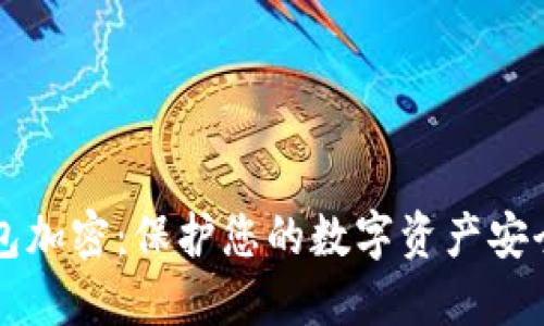 美国银行钱包加密：保护您的数字资产安全的最佳实践