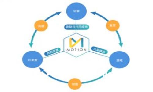 数字钱包点外卖的使用指南与技巧