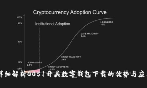 详细解析0051开头数字钱包下载的优势与应用