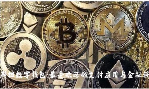 探索巴基斯坦数字钱包：最受欢迎的支付应用与金融科技的未来