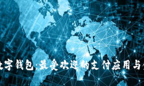 探索巴基斯坦数字钱包：最受欢迎的支付应用与金融科技的未来