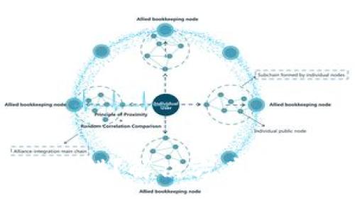 小狐钱包突然出错？解决方案与使用技巧全解析