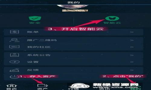 

经典复古风：稻草人小狐钱包全新上线