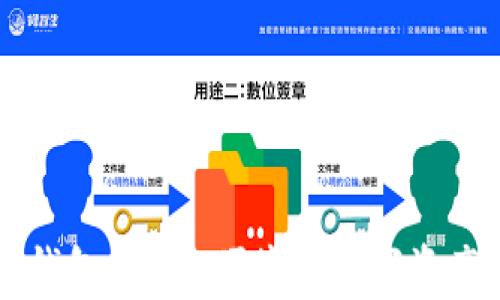 
乐存数字资产钱包：安全、便捷的数字资产存储解决方案