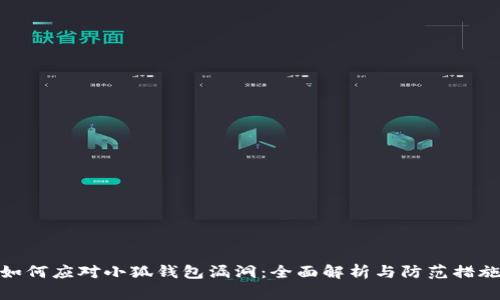 如何应对小狐钱包漏洞：全面解析与防范措施