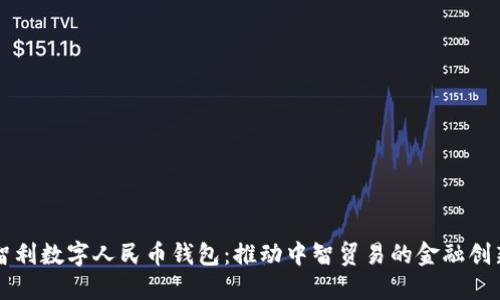 智利数字人民币钱包：推动中智贸易的金融创新