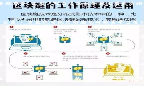 数字钱包日：推广数字支付的未来趋势与安全性分析

数字钱包, 数字支付, 心理安全, 电子商务, 金融科技/guanjianci

引言
随着科技的不断进步，传统的货币使用方式逐渐被数字化支付方式所取代。在这个背景下，数字钱包作为一种新兴的支付工具，正在逐步走入人们的日常生活中。为了提升公众对数字钱包的认识与使用率，特定的日子被指定为“数字钱包日”，旨在促进数字支付的推广和应用。本文将围绕“数字钱包日”这一主题进行深入探讨，包括它的概念、发展历程、应用现状、安全性分析、未来趋势等多个方面。

数字钱包的定义与类型
数字钱包，顾名思义，是一种电子钱包，它可以存储用户的支付信息，如信用卡、借记卡及其他支付选项，用户只需通过一部智能手机或者电脑，便能轻松完成支付交易。根据功能的不同，数字钱包主要可以分为以下几种类型：
ul
    listrong闭合式钱包：/strong这些钱包通常由特定商家或平台提供，仅限于该平台内部使用，例如一些电商平台或特定商家的积分支付。/li
    listrong开放式钱包：/strong开放式钱包通常允许用户在多个平台和商户之间自由使用，类似于传统银行卡的功能。/li
    listrong半开放式钱包：/strong此类钱包允许用户在特定的商户或平台使用，但限制在特定范围内。/li
/ul

数字钱包的发展历程
数字钱包的起源可以追溯到20世纪90年代，随着互联网的普及，这一概念逐渐被大众接受。早期的数字钱包主要用于在线支付，例如PayPal等。随着移动互联网的兴起，智能手机的普及催生了移动支付的概念，数字钱包也进入了更为广泛的应用阶段。
进入2010年代后，以Apple Pay、Google Pay等为代表的手机支付得到了迅速发展。同时，区块链技术的崛起也为数字钱包的发展带来了新的机遇。如今，数字钱包不仅是购物支付的工具，还是一种投资、转账的方式，功能愈加丰富。

数字钱包的应用现状
在今天，数字钱包的应用不仅仅局限于网上购物，它还在交通、医疗、教育等多个领域发挥着巨大作用。例如，在许多城市，用户可以通过数字钱包轻松完成公交地铁的乘车支付。此外，越来越多的商户开始接受数字钱包作为支付方式，这使得消费者在日常生活中的支付选择更加多样化。
根据市场研究机构的数据显示，全球数字钱包市场在过去几年内持续增长，预计未来几年将呈现爆炸性增长。这一增长不仅反映了消费者支付方式的变化，也促进了电子商务的发展。

安全性分析
尽管数字钱包给我们的生活带来了便利，但随之而来的安全隐患也不容忽视。数字钱包的安全性直接影响着用户的支付体验，因此了解并提升数字钱包的安全性尤为重要。以下是影响数字钱包安全性的几个主要因素：
ul
    listrong技术安全：/strong数字钱包的安全性与其所采用的技术密切相关，例如加密技术、双重身份验证等。/li
    listrong用户行为：/strong很多安全问题来源于用户的不当操作，例如使用简单密码、不定期更换密码等。/li
    listrong平台安全：/strong选择知名且信誉良好的平台使用数字钱包，往往能够降低风险。/li
/ul

数字钱包的未来趋势
未来，数字钱包将朝着更加智能化、集成化的方向发展。随着人工智能技术的逐渐成熟，数字钱包将能够根据用户的消费习惯，提供更为个性化的服务。同时，数字钱包的多样化功能也将激励更多用户加入这一行列。伴随着5G网络的普及和区块链技术的发展，数字钱包的安全性将得到显著提升，用户对于数字钱包的信任度也将进一步增强。

常见问题解答

1. 使用数字钱包有哪些优势？
数字钱包为我们提供了便捷的支付体验。首先，它可以简化支付过程，无需携带大量现金或信用卡，只需使用手机便能迅速完成支付。其次，数字钱包通常会记录用户的消费习惯，提供多维度的财务管理服务，让用户对自身的财务状况有更清晰的了解。此外，许多数字钱包还可享受商家提供的积分和折扣，提高了消费的性价比。
然而，在享受这些优势的同时，用户也需保持警惕，确保个人信息安全。在选择数字钱包时，建议选择知名品牌，以确保其平台的安全性和服务的稳定性。

2. 数字钱包的安全性如何保障？
保护数字钱包的安全性，用户可以采取多种措施。首先，使用复杂密码，定期更换密码，避免使用简单易猜的组合。其次，开启双重身份验证，提高账户被盗的难度。此外，定期检查交易记录，确保无异常交易，一旦发现可疑活动应及时联系平台进行处理。对于公开Wi-Fi网络的使用，建议尽量避免，以减少信息被窃取的风险。

3. 如何选择适合自己的数字钱包？
选择数字钱包时，应考虑多个方面。首先是品牌的认知度和信誉度，选择知名品牌的数字钱包通常安全性更有保障。其次，比较不同钱包的功能和费用，选择最符合自身需求的产品。同时，用户也应关注数字钱包的用户体验，包括界面的友好程度、操作的便捷性等。此外，查看用户评价也是一个很重要的步骤，可以从中了解其他用户的使用点评。

4. 数字钱包未来的发展趋势是什么？
未来，数字钱包将更加智能化和个性化。随着AI和大数据技术的快速发展，数字钱包将能够根据用户的数据进行分析，提供更加精准的金融服务。例如，数字钱包将能够根据用户的消费习惯和偏好推荐个性化的理财产品或优惠信息。此外，随着区块链技术的普及，数字钱包将更加注重交易的安全性和透明度，用户将享受到更高的安全保障。

5. 数字钱包与传统支付方式的比较？
数字钱包和传统支付方式相比，各自有其优势和局限性。从便利性上看，数字钱包明显更具优势，用户无需携带现金或信用卡，使用手机就能完成支付。而在安全性上，传统支付可能因其不依赖于电子设备而相对安全。然而，数字钱包自身技术的进步正在弥补这一劣势，许多数字钱包已经具备了加密和身份验证等安全措施。综上所述，数字钱包代表了未来支付的主要趋势，而消费者的接受度和使用体验将进一步推动数字支付行业的发展。

总结
数字钱包日的设立不仅是为了促进数字钱包的推广，更是为了增强消费者对数字支付的理解与信任。在未来金融科技飞速发展的趋势下，数字钱包将会愈加普遍地融入人们的生活。通过提升安全性、丰富功能以及智能化的服务，数字钱包有望成为每个用户日常生活不可或缺的一部分。希望通过本文的介绍，能让更多人了解数字钱包的重要性，选择适合自己的数字钱包，享受现代支付带来的便利。