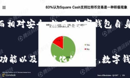 数字钱包日：推广数字支付的未来趋势与安全性分析

数字钱包, 数字支付, 心理安全, 电子商务, 金融科技/guanjianci

引言
随着科技的不断进步，传统的货币使用方式逐渐被数字化支付方式所取代。在这个背景下，数字钱包作为一种新兴的支付工具，正在逐步走入人们的日常生活中。为了提升公众对数字钱包的认识与使用率，特定的日子被指定为“数字钱包日”，旨在促进数字支付的推广和应用。本文将围绕“数字钱包日”这一主题进行深入探讨，包括它的概念、发展历程、应用现状、安全性分析、未来趋势等多个方面。

数字钱包的定义与类型
数字钱包，顾名思义，是一种电子钱包，它可以存储用户的支付信息，如信用卡、借记卡及其他支付选项，用户只需通过一部智能手机或者电脑，便能轻松完成支付交易。根据功能的不同，数字钱包主要可以分为以下几种类型：
ul
    listrong闭合式钱包：/strong这些钱包通常由特定商家或平台提供，仅限于该平台内部使用，例如一些电商平台或特定商家的积分支付。/li
    listrong开放式钱包：/strong开放式钱包通常允许用户在多个平台和商户之间自由使用，类似于传统银行卡的功能。/li
    listrong半开放式钱包：/strong此类钱包允许用户在特定的商户或平台使用，但限制在特定范围内。/li
/ul

数字钱包的发展历程
数字钱包的起源可以追溯到20世纪90年代，随着互联网的普及，这一概念逐渐被大众接受。早期的数字钱包主要用于在线支付，例如PayPal等。随着移动互联网的兴起，智能手机的普及催生了移动支付的概念，数字钱包也进入了更为广泛的应用阶段。
进入2010年代后，以Apple Pay、Google Pay等为代表的手机支付得到了迅速发展。同时，区块链技术的崛起也为数字钱包的发展带来了新的机遇。如今，数字钱包不仅是购物支付的工具，还是一种投资、转账的方式，功能愈加丰富。

数字钱包的应用现状
在今天，数字钱包的应用不仅仅局限于网上购物，它还在交通、医疗、教育等多个领域发挥着巨大作用。例如，在许多城市，用户可以通过数字钱包轻松完成公交地铁的乘车支付。此外，越来越多的商户开始接受数字钱包作为支付方式，这使得消费者在日常生活中的支付选择更加多样化。
根据市场研究机构的数据显示，全球数字钱包市场在过去几年内持续增长，预计未来几年将呈现爆炸性增长。这一增长不仅反映了消费者支付方式的变化，也促进了电子商务的发展。

安全性分析
尽管数字钱包给我们的生活带来了便利，但随之而来的安全隐患也不容忽视。数字钱包的安全性直接影响着用户的支付体验，因此了解并提升数字钱包的安全性尤为重要。以下是影响数字钱包安全性的几个主要因素：
ul
    listrong技术安全：/strong数字钱包的安全性与其所采用的技术密切相关，例如加密技术、双重身份验证等。/li
    listrong用户行为：/strong很多安全问题来源于用户的不当操作，例如使用简单密码、不定期更换密码等。/li
    listrong平台安全：/strong选择知名且信誉良好的平台使用数字钱包，往往能够降低风险。/li
/ul

数字钱包的未来趋势
未来，数字钱包将朝着更加智能化、集成化的方向发展。随着人工智能技术的逐渐成熟，数字钱包将能够根据用户的消费习惯，提供更为个性化的服务。同时，数字钱包的多样化功能也将激励更多用户加入这一行列。伴随着5G网络的普及和区块链技术的发展，数字钱包的安全性将得到显著提升，用户对于数字钱包的信任度也将进一步增强。

常见问题解答

1. 使用数字钱包有哪些优势？
数字钱包为我们提供了便捷的支付体验。首先，它可以简化支付过程，无需携带大量现金或信用卡，只需使用手机便能迅速完成支付。其次，数字钱包通常会记录用户的消费习惯，提供多维度的财务管理服务，让用户对自身的财务状况有更清晰的了解。此外，许多数字钱包还可享受商家提供的积分和折扣，提高了消费的性价比。
然而，在享受这些优势的同时，用户也需保持警惕，确保个人信息安全。在选择数字钱包时，建议选择知名品牌，以确保其平台的安全性和服务的稳定性。

2. 数字钱包的安全性如何保障？
保护数字钱包的安全性，用户可以采取多种措施。首先，使用复杂密码，定期更换密码，避免使用简单易猜的组合。其次，开启双重身份验证，提高账户被盗的难度。此外，定期检查交易记录，确保无异常交易，一旦发现可疑活动应及时联系平台进行处理。对于公开Wi-Fi网络的使用，建议尽量避免，以减少信息被窃取的风险。

3. 如何选择适合自己的数字钱包？
选择数字钱包时，应考虑多个方面。首先是品牌的认知度和信誉度，选择知名品牌的数字钱包通常安全性更有保障。其次，比较不同钱包的功能和费用，选择最符合自身需求的产品。同时，用户也应关注数字钱包的用户体验，包括界面的友好程度、操作的便捷性等。此外，查看用户评价也是一个很重要的步骤，可以从中了解其他用户的使用点评。

4. 数字钱包未来的发展趋势是什么？
未来，数字钱包将更加智能化和个性化。随着AI和大数据技术的快速发展，数字钱包将能够根据用户的数据进行分析，提供更加精准的金融服务。例如，数字钱包将能够根据用户的消费习惯和偏好推荐个性化的理财产品或优惠信息。此外，随着区块链技术的普及，数字钱包将更加注重交易的安全性和透明度，用户将享受到更高的安全保障。

5. 数字钱包与传统支付方式的比较？
数字钱包和传统支付方式相比，各自有其优势和局限性。从便利性上看，数字钱包明显更具优势，用户无需携带现金或信用卡，使用手机就能完成支付。而在安全性上，传统支付可能因其不依赖于电子设备而相对安全。然而，数字钱包自身技术的进步正在弥补这一劣势，许多数字钱包已经具备了加密和身份验证等安全措施。综上所述，数字钱包代表了未来支付的主要趋势，而消费者的接受度和使用体验将进一步推动数字支付行业的发展。

总结
数字钱包日的设立不仅是为了促进数字钱包的推广，更是为了增强消费者对数字支付的理解与信任。在未来金融科技飞速发展的趋势下，数字钱包将会愈加普遍地融入人们的生活。通过提升安全性、丰富功能以及智能化的服务，数字钱包有望成为每个用户日常生活不可或缺的一部分。希望通过本文的介绍，能让更多人了解数字钱包的重要性，选择适合自己的数字钱包，享受现代支付带来的便利。