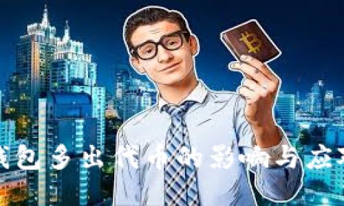 小狐钱包多出代币的影响与应对策略