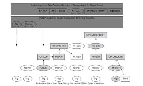 特斯拉数字钱包使用指南：从注册到日常交易全解析