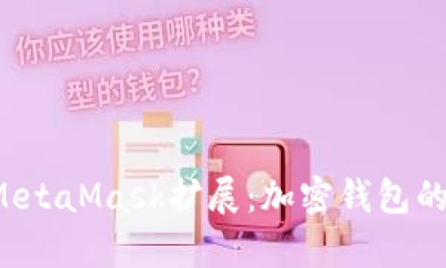  全面解析MetaMask扩展：加密钱包的未来与应用