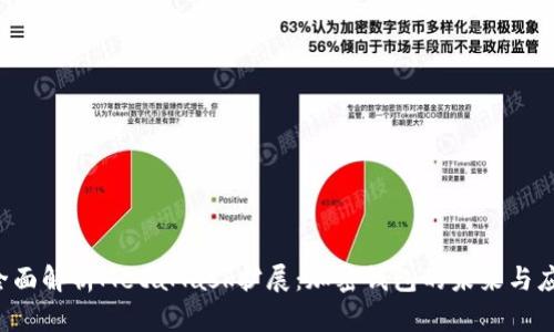  全面解析MetaMask扩展：加密钱包的未来与应用