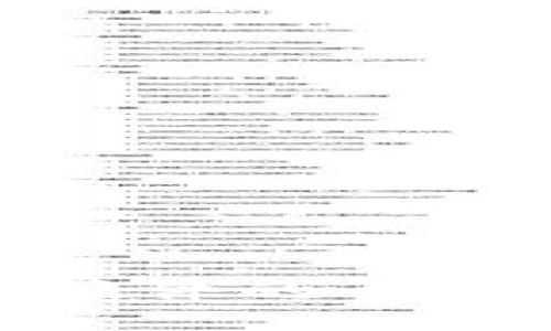 关于MetaMask插件的全面介绍与使用指南