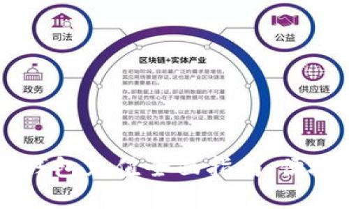 云科技数字钱包充值全面指南：便捷支付的未来