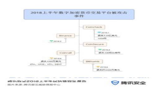 : 解决MetaMask下载网络错误的方法，助你顺利开启加密货币之旅