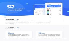 苹果与华为共享数字钱包