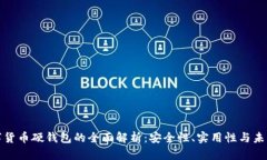 双离线数字货币硬钱包的