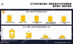 2023数字钱包营销推广方案