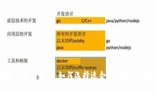 数字钱包的银行选择：如何选择适合你的数字钱包银行？