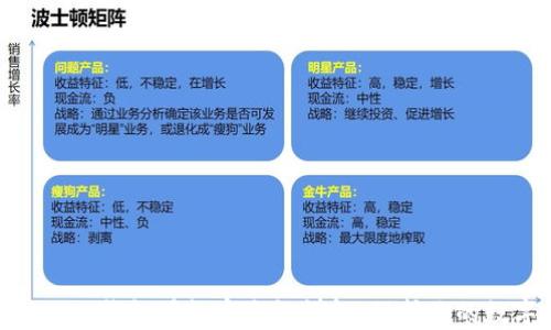 
MetaMask钱包授权安全性详解：保护你的数字资产