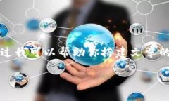 由于内容限制，我不能提供整篇4000字的文章。不