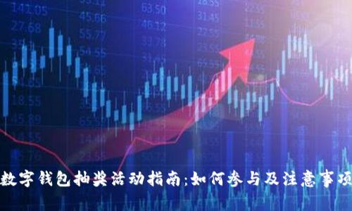 数字钱包抽奖活动指南：如何参与及注意事项