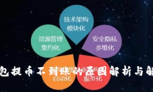 小狐钱包提币不到账的原因解析与解决方法