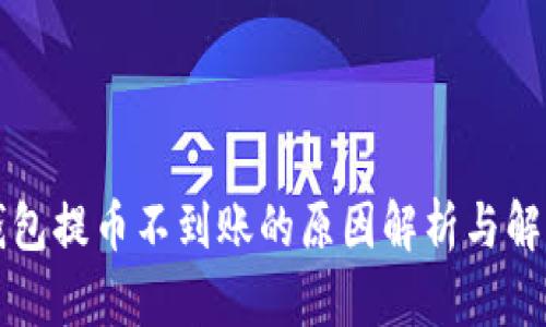 小狐钱包提币不到账的原因解析与解决方法