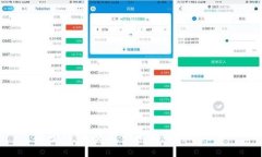 数字钱包：资产的未来与