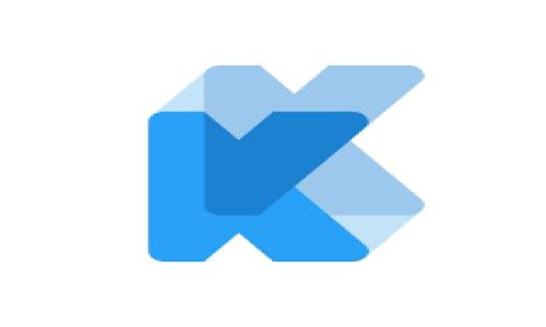 
小狐钱包全面教程：从注册到使用的全流程指南