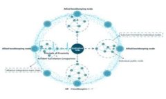 如何通过MetaMask安全、高效